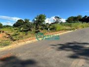 Terreno / Lote para Venda em Lagoa Santa/MG Promissão