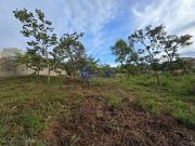 Terreno / Lote para Venda em Lagoa Santa/MG Recanto da Lagoa
