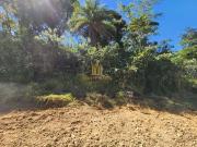 Terreno / Lote para Venda em Lagoa Santa/MG Recanto do...