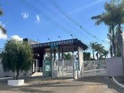 Terreno / Lote para Venda em Lagoa Santa/MG Residencial...