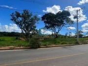 Terreno / Lote para Venda em Lagoa Santa/MG Residencial...