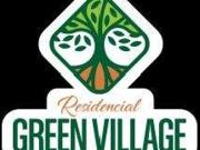 Terreno / Lote para Venda em Lagoa Santa/MG Residencial...