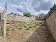 Terreno / Lote para Venda em Lagoa Santa/MG Tradição