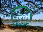 Terreno / Lote para Venda em Lagoa Santa/MG Vale dos Sonhos