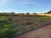 Terreno / Lote para Venda em Lagoa Santa/MG Várzea