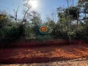 Terreno / Lote para Venda em Lagoa Santa/MG Vila Dos...