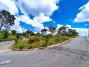 Terreno / Lote para Venda em Lagoa Santa/MG Vila dos Ipês