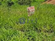Terreno / Lote para Venda em Lagoa Santa/MG Villa Paradiso