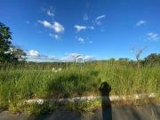 Terreno / Lote para Venda em Lagoa Santa/MG Villa Paradiso