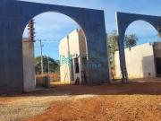 Terreno / Lote para Venda em Lagoa Santa/MG Zona Rural