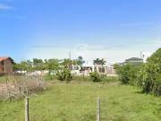 Terreno / Lote para Venda em Laguna/SC Centro