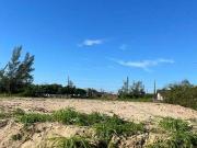 Terreno / Lote para Venda em Laguna/SC Centro
