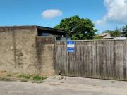 Terreno / Lote para Venda em Laguna/SC Portinho