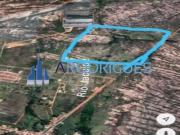 Terreno / Lote para Venda em Lauro de Freitas/BA Centro