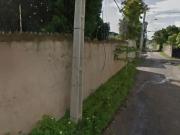 Terreno / Lote para Venda em Lauro de Freitas/BA Itingá