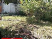 Terreno / Lote para Venda em Lauro de Freitas/BA Itingá