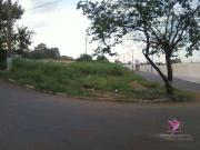 Terreno / Lote para Venda em Leme/SP Barra Funda