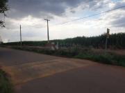 Terreno / Lote para Venda em Limeira/SP Área Rural de...