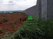 Terreno / Lote para Venda em Limeira/SP Área Rural de... Terreno / Lote para Venda em Limeira/SP Área Rural de...