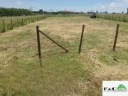 Terreno / Lote para Venda em Limeira/SP Área Rural de...