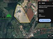 Terreno / Lote para Venda em Limeira/SP Área Rural de...