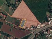 Terreno / Lote para Venda em Limeira/SP Bairro da Geada