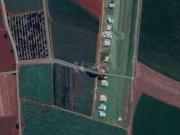 Terreno / Lote para Venda em Limeira/SP Bairro do Pinhal