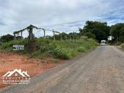Terreno / Lote para Venda em Limeira/SP Bairro do Pinhal