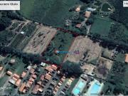 Terreno / Lote para Venda em Limeira/SP Bairro do Pinhal