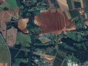 Terreno / Lote para Venda em Limeira/SP Bairro Dos Pereiras