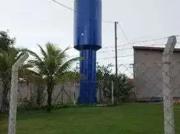 Terreno / Lote para Venda em Limeira/SP Bairro dos Pires Terreno / Lote para Venda em Limeira/SP Bairro dos Pires