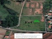 Terreno / Lote para Venda em Limeira/SP Bairro dos Pires