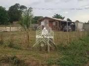 Terreno / Lote para Venda em Limeira/SP Bairro dos Pires...