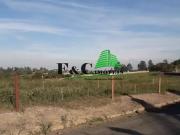 Terreno / Lote para Venda em Limeira/SP Bairro dos Pires Terreno / Lote para Venda em Limeira/SP Bairro dos Pires