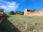 Terreno / Lote para Venda em Limeira/SP Boa Vista