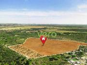 Terreno / Lote para Venda em Limeira/SP Centro Terreno / Lote para Venda em Limeira/SP Centro