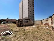 Terreno / Lote para Venda em Limeira/SP Centro