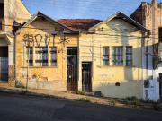 Terreno / Lote para Venda em Limeira/SP Centro