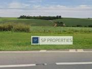 Terreno / Lote para Venda em Limeira/SP Centro