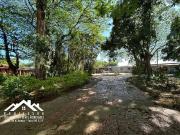 Terreno / Lote para Venda em Limeira/SP Chácara Antonieta