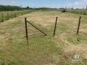 Terreno / Lote para Venda em Limeira/SP Dos Frades