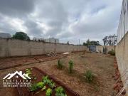 Terreno / Lote para Venda em Limeira/SP Jardim Bela Vista