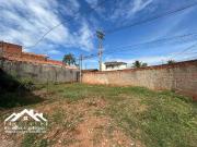 Terreno / Lote para Venda em Limeira/SP Jardim Campo Belo