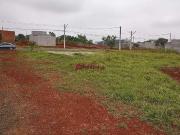 Terreno / Lote para Venda em Limeira/SP Jardim Campo Verde I