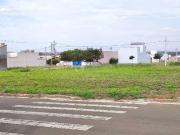 Terreno / Lote para Venda em Limeira/SP Jardim Campo...
