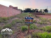 Terreno / Lote para Venda em Limeira/SP Jardim Campo...