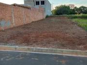 Terreno / Lote para Venda em Limeira/SP Jardim Campo...