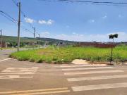 Terreno / Lote para Venda em Limeira/SP Jardim Campo...