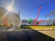 Terreno / Lote para Venda em Limeira/SP Jardim Cidade... Terreno / Lote para Venda em Limeira/SP Jardim Cidade...