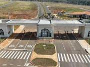 Terreno / Lote para Venda em Limeira/SP Jardim Cidade...